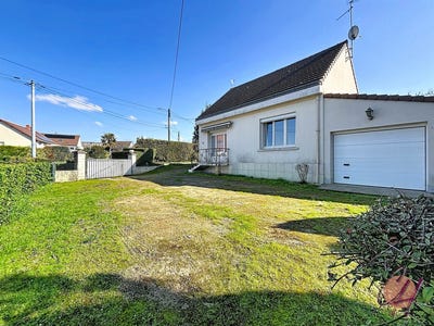 /international/fr/montlouis-sur-loire-centre-val-de-loire-310106914101/