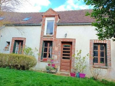 /international/fr/pailly-burgundy-120098600793/