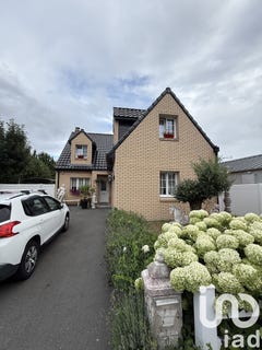 /international/fr/loison-sous-lens-calais-310101323939/?lang=en
