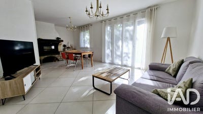 /international/fr/favieres-centre-val-de-loire-310109172969/