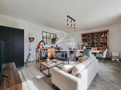 /international/fr/haynecourt-calais-310107498786/
