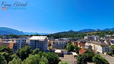 /international/fr/chambery-rhone-310100830600/?lang=zh-cn