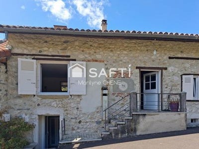 /international/fr/saint-etienne-de-crossey-rhone-310109907123/