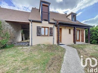 /international/fr/mennecy-ile-de-france-310100538979/