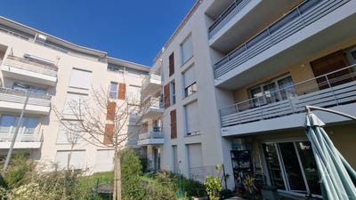 /international/fr/mantes-la-ville-ile-de-france-310104469859/