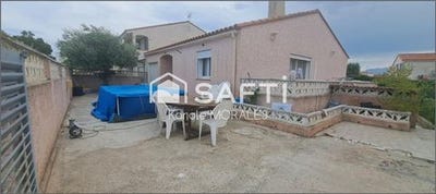 /international/fr/perpignan-languedoc-roussillon-310109205301/