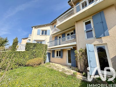 /international/fr/saint-didier-au-mont-d-or-rhone-310107323651/