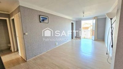 /international/fr/montauban-midi-pyrenees-310107563869/