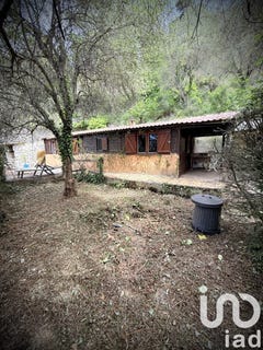 /international/fr/gilette-provence-alpes-cote-d-azur-310101278457/?lang=zh-tw