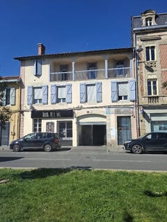 /international/fr/saint-gaudens-midi-pyrenees-310107191785/
