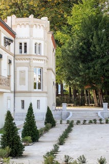 /international/fr/valencia-rhone-310106991247/?lang=pt