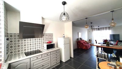 /international/fr/vichy-auvergne-120092088750/