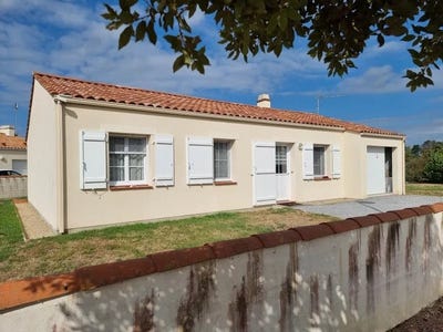 /international/fr/challans-pays-de-la-loire-310097271908/