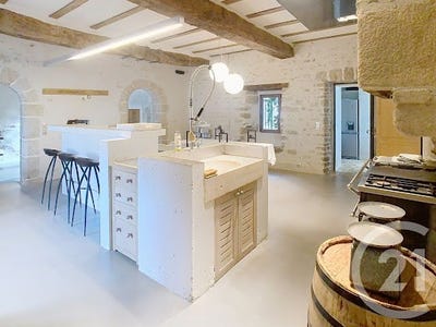/international/fr/sarzeau-brittany-310108455814/