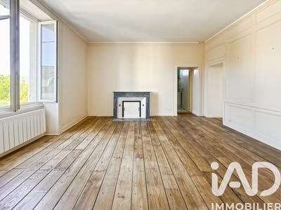 /international/fr/saint-malo-brittany-310106512411/