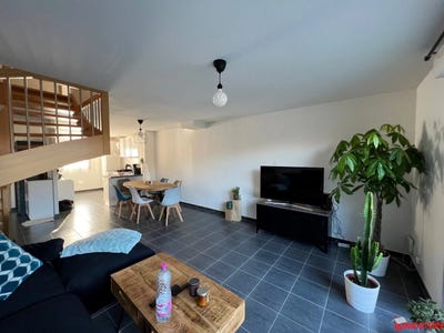 /international/fr/attenschwiller-alsace-310106359833/
