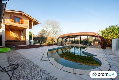 /international/fr/coulounieix-chamiers-aquitaine-120081380052/