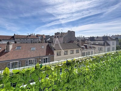 /international/fr/pau-rhone-310108892484/