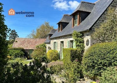 /international/fr/1-kernevez-tredrez-locquemeau-brittany-310099184157/