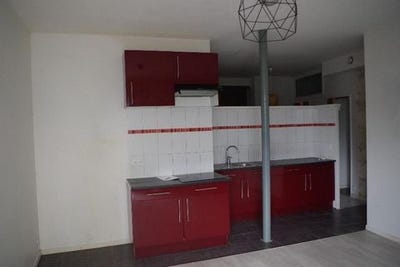/international/fr/bordeaux-aquitaine-310109049470/
