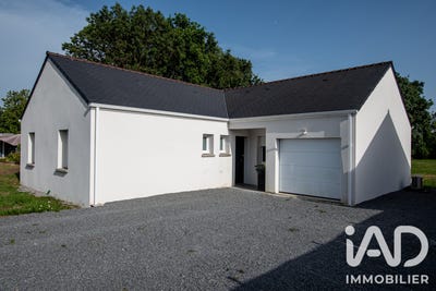 /international/fr/prinquiau-pays-de-la-loire-310109148404/