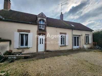 /international/fr/courgenay-burgundy-310106358639/