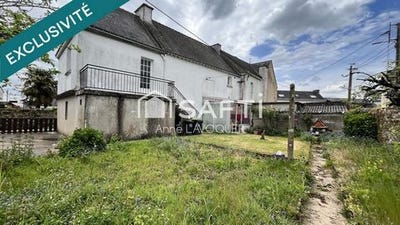 /international/fr/pluvigner-brittany-310108565861/