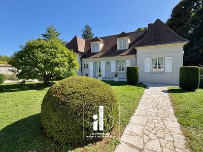 /international/fr/bourron-marlotte-ile-de-france-310102704563/