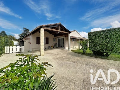 /international/fr/sireuil-charente-310107089571/