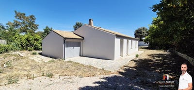 /international/fr/quissac-languedoc-roussillon-310109929464/