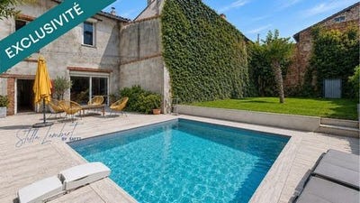 /international/fr/villemur-sur-tarn-midi-pyrenees-310108972519/?lang=th