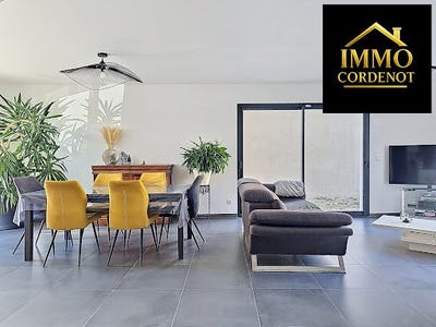 /international/fr/rocbaron-provence-alpes-cote-d-azur-310108515064/