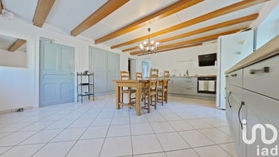 /international/fr/villard-sur-bienne-franche-comte-310101078018/