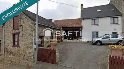/international/fr/plumaudan-brittany-310106361528/