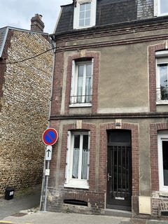 /international/fr/fecamp-upper-normandy-310108791738/?lang=it