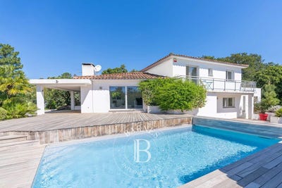 /international/fr/lecci-corsica-310107760508/