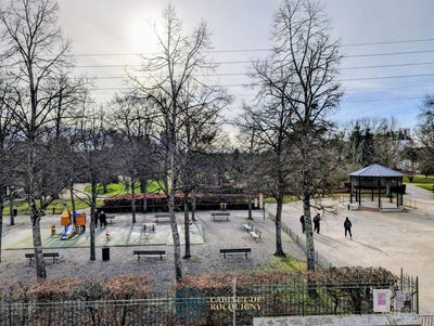 /international/fr/orleans-centre-val-de-loire-310106083718/