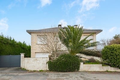 /international/fr/la-meignanne-pays-de-la-loire-310104568570/