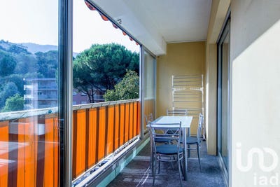 /international/fr/mandelieu-la-napoule-provence-alpes-cote-d-azur-310100859218/?lang=pt