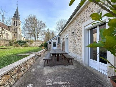 /international/fr/40-route-de-fontainebleau-cely-ile-de-france-310106598047/