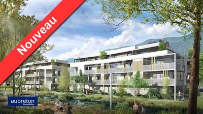 /international/fr/vizille-rhone-310107474231/