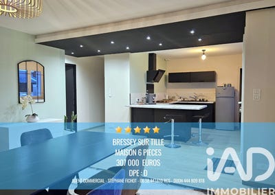/international/fr/bressey-sur-tille-burgundy-310105242725/