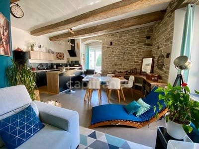 /international/fr/vannes-brittany-310099172039/
