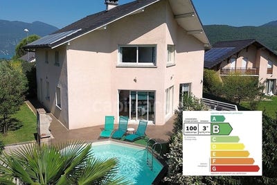 /international/fr/aix-les-bains-rhone-310107295545/