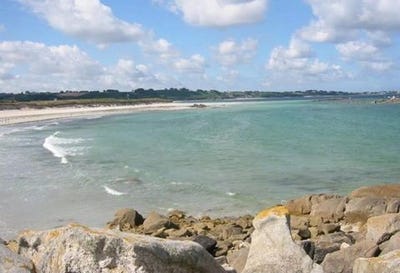 /international/fr/kerlouan-brittany-310099971496/