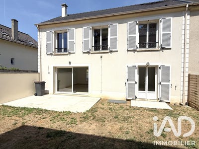 /international/fr/brunoy-ile-de-france-310109124531/