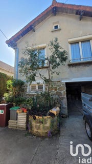 /international/fr/lagny-sur-marne-ile-de-france-310100430634/?lang=zh-tw