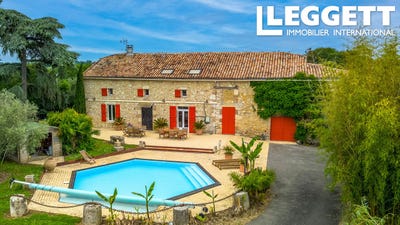 /international/fr/saint-cirice-midi-pyrenees-310108726706/?lang=de