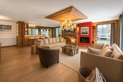 /international/fr/courchevel-rhone-310108292368/?lang=fr