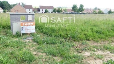 /international/fr/nointel-picardie-310108459257/